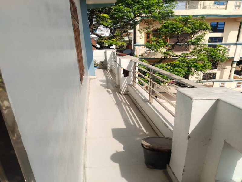 Additional image 2 of Barra 3, Barra, Kanpur