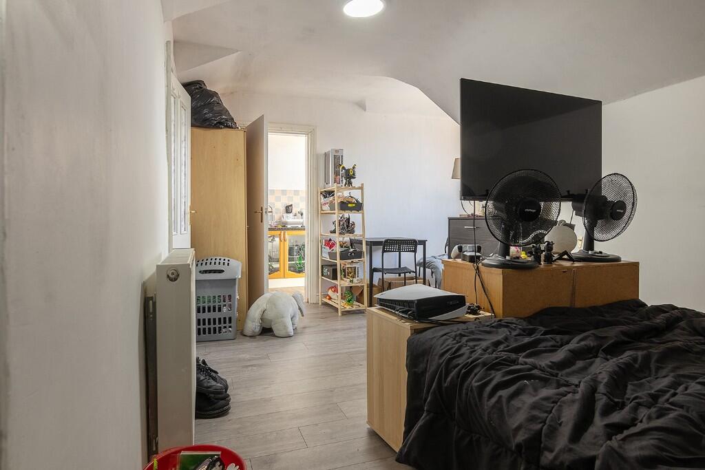 Additional image 122 of Sherbourne Road, Birmingham, B27