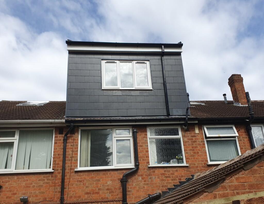 Additional image 2 of Manor Farm Road, Birmingham, B11