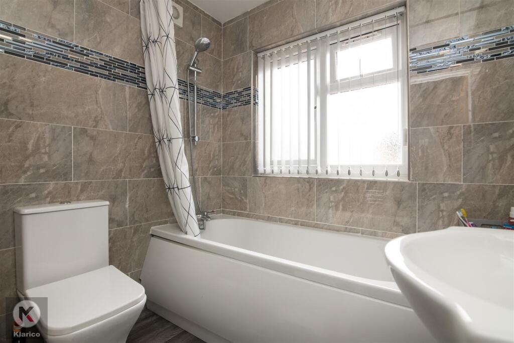 Additional image 16 of Hazelmere Road, Hall Green