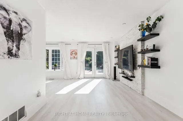 Additional image 12 of 4 Oxhorn Rd