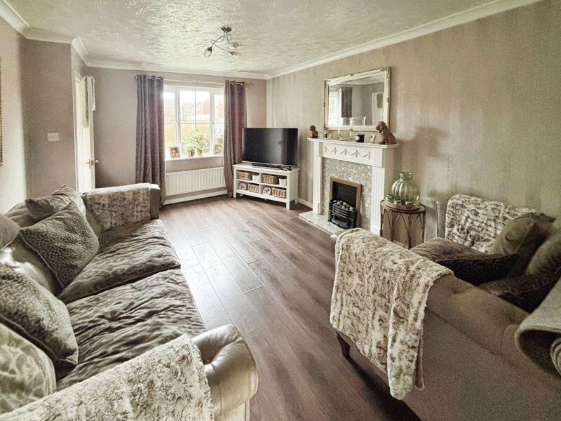 Additional image 2 of Waldley Grove, Birmingham, B24 0GE