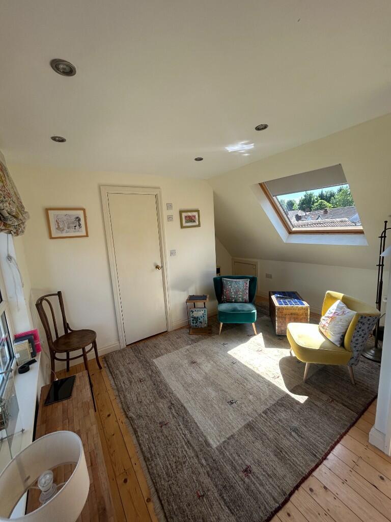 Additional image 21 of Woodlands Road, Birmingham