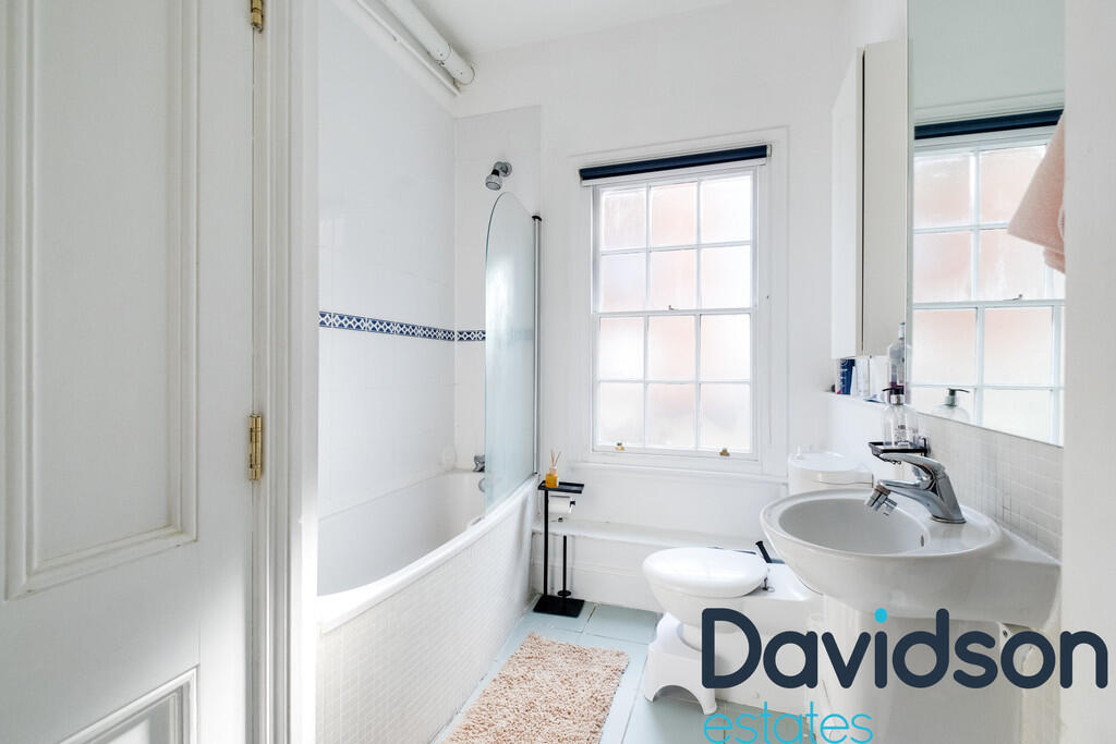 Additional image 11 of St James Place, 33 George Road