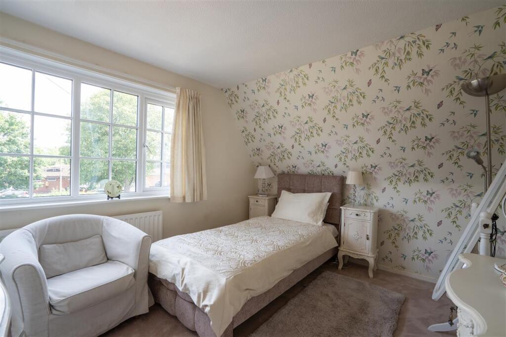 Additional image 20 of Elmdon Road, Birmingham