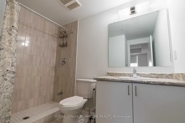 Additional image 19 of 1 Falaise Rd Unit 214