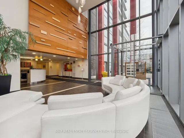 Additional image 6 of 15 James Finlay Way Unit 805