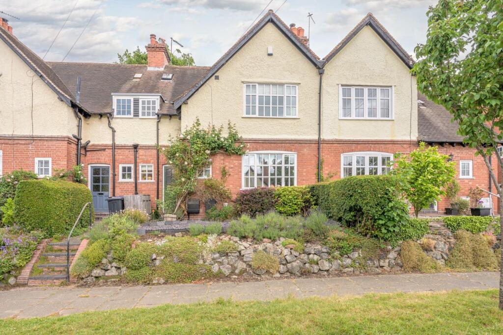 Additional image 24 of High Brow, Birmingham