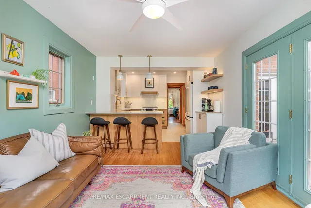 Additional image 18 of 48 Eastbourne Ave