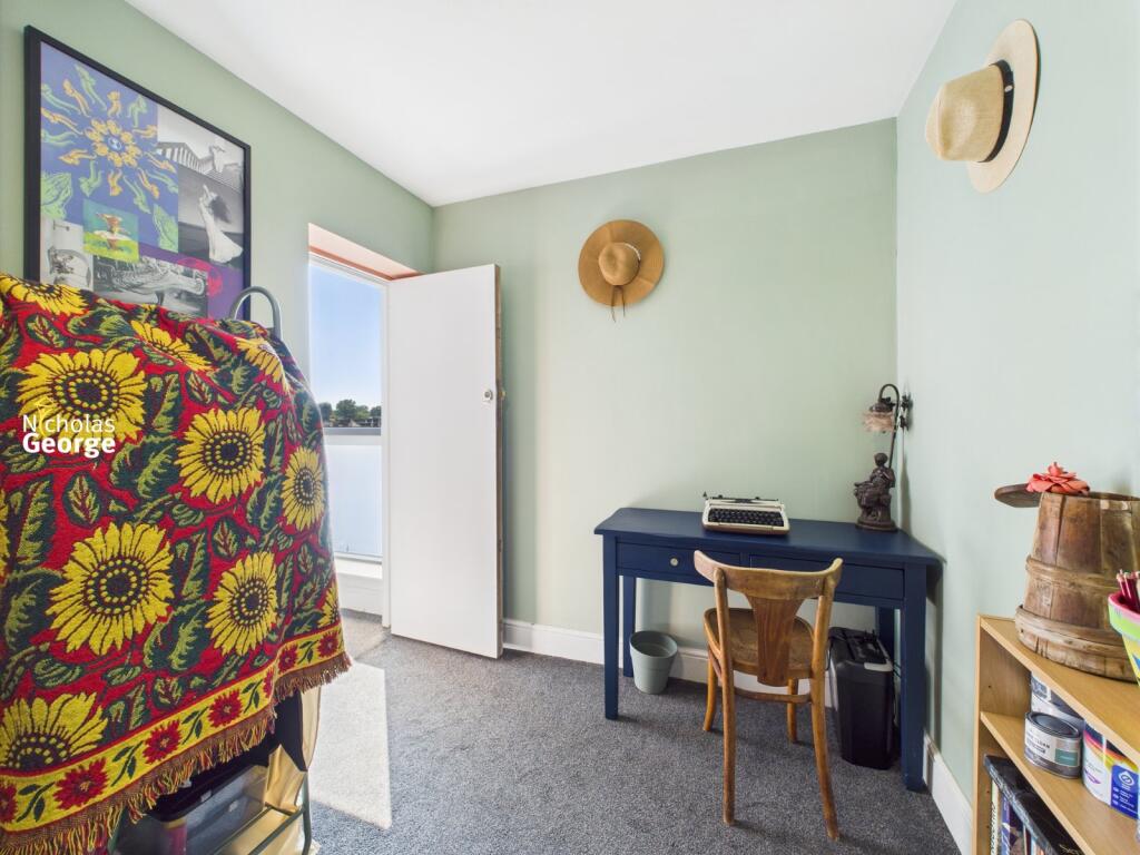 Additional image 19 of The High Street, Kings Heath, Birmingham, B14