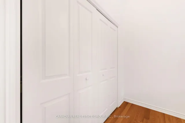 Additional image 21 of 182 Thornbush Blvd