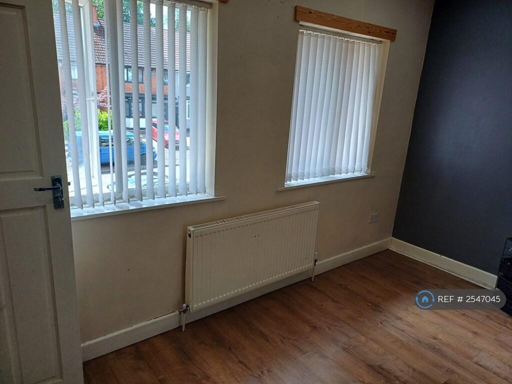 Additional image 3 of Haunch Lane, Birmingham, B13