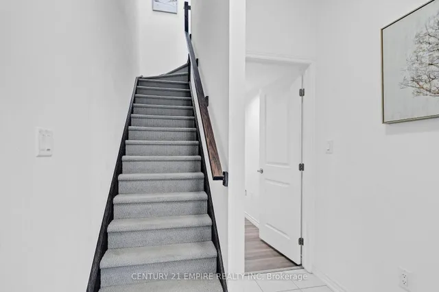 Additional image 3 of 61 Soho St Unit 62