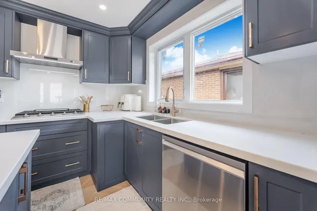 Additional image 15 of 92 Archibald St