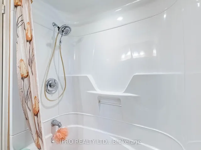 Additional image 19 of 9 Crestview Ave