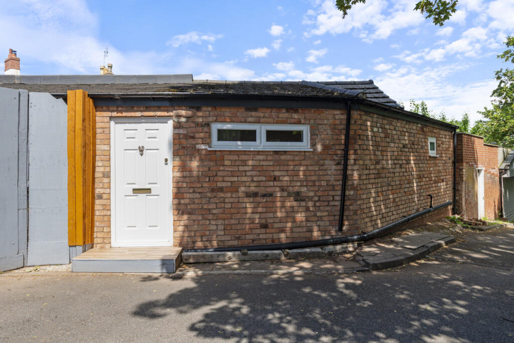 Additional image 37 of Spring Road, Edgbaston, Birmingham, West Midlands B15 2HA