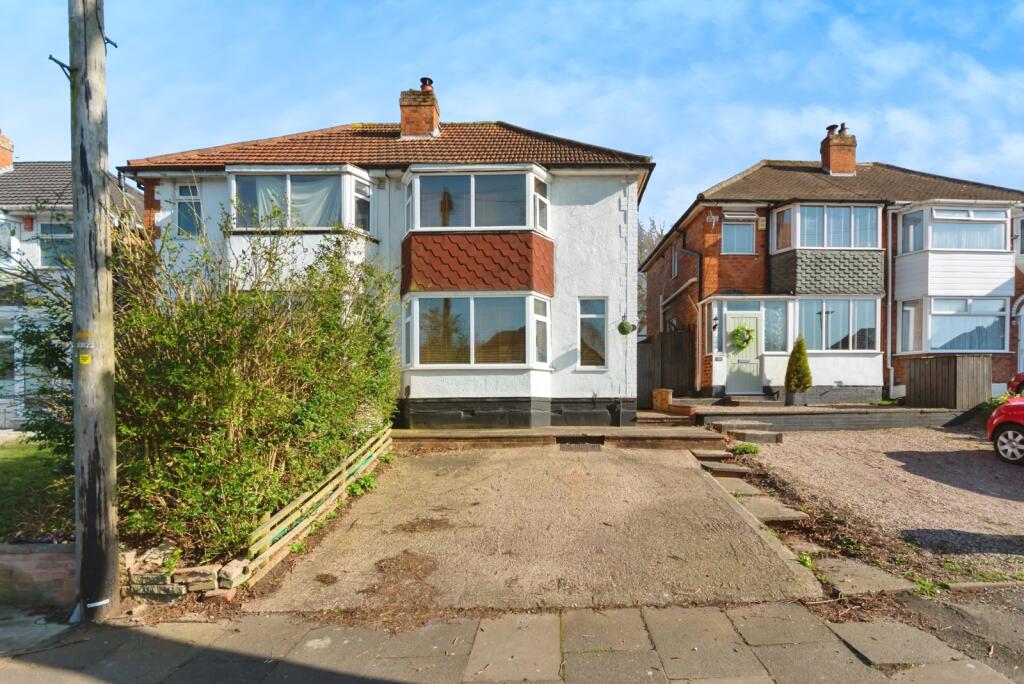 Additional image 17 of Parkdale Road, Birmingham, West Midlands, B26