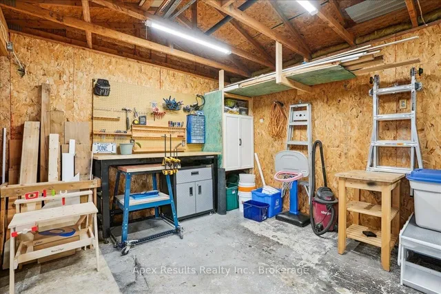 Additional image 5 of 246 East 43rd St