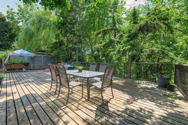 Additional image 34 of 78 Antioch Dr