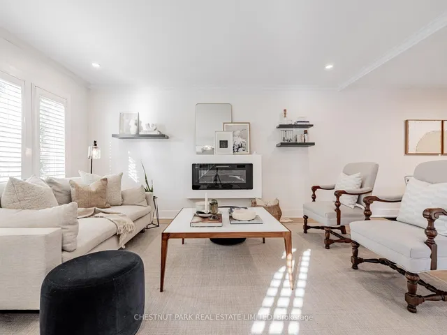 Additional image 4 of 117 Glenvale Blvd