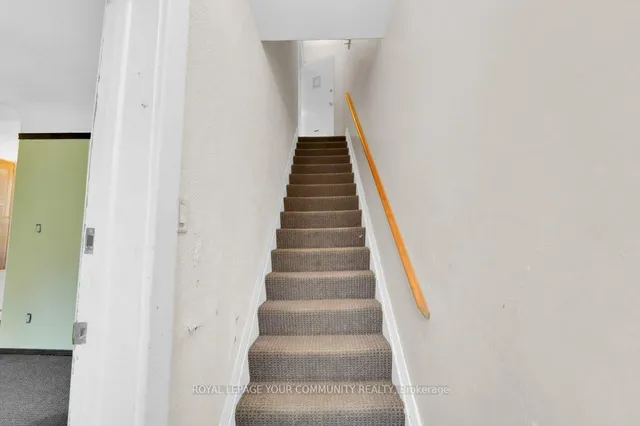 Additional image 25 of 23 Fernwood Park Ave