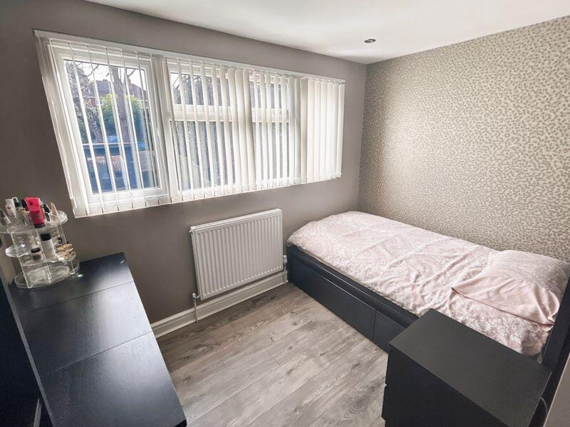 Additional image 20 of Ireton Road, Handsworth Wood, Birmingham, B20 2NB