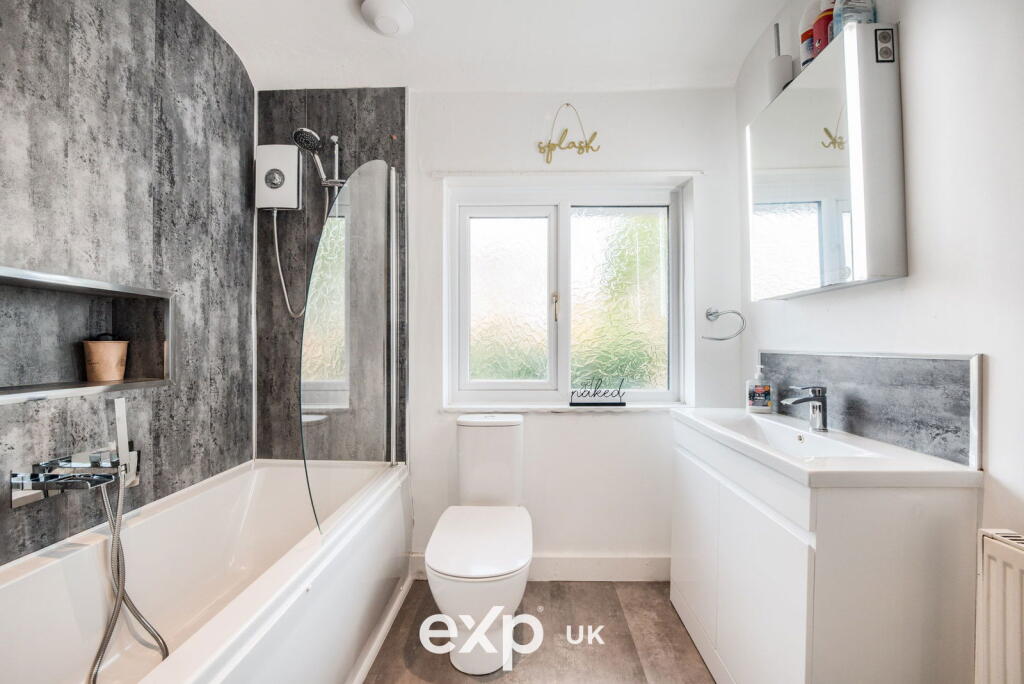 Additional image 13 of Frankley Beeches Road, Northfield, B31 5LY