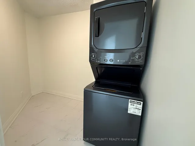 Additional image 9 of 400 McLevin Ave Unit 303