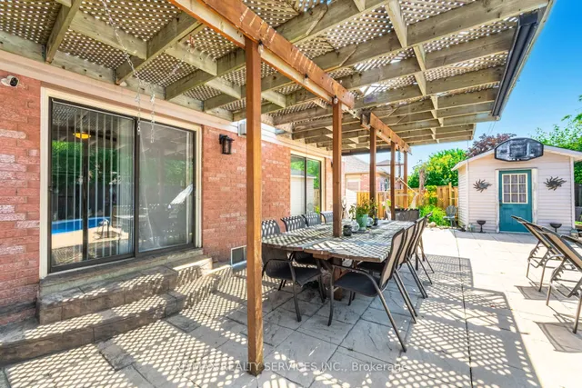 Additional image 41 of 56 Nuffield St