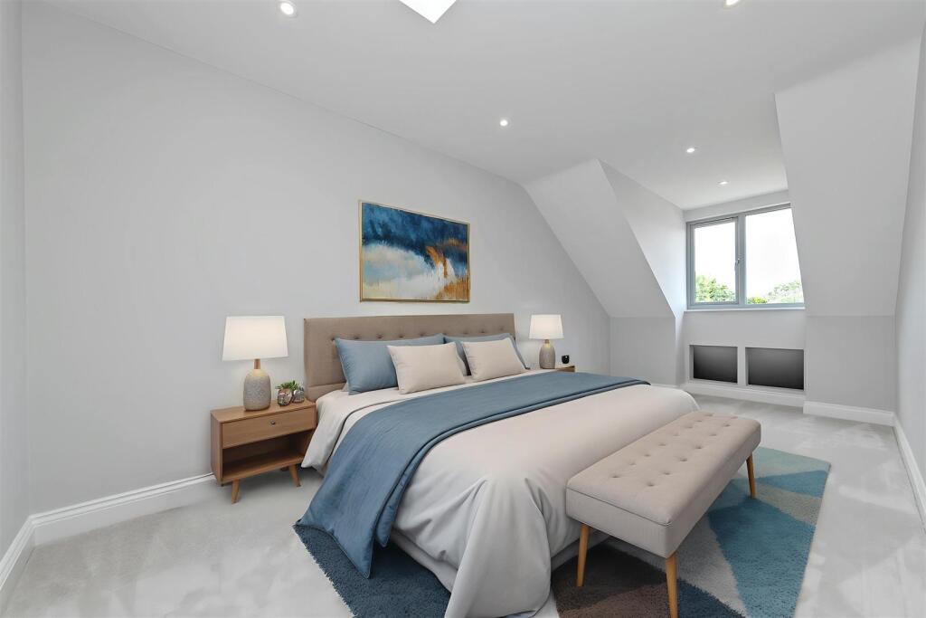 Additional image 20 of Highfield Road, Sandridge, St. Albans