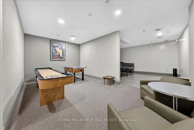 Additional image 49 of 125 Omni Dr Unit 1929