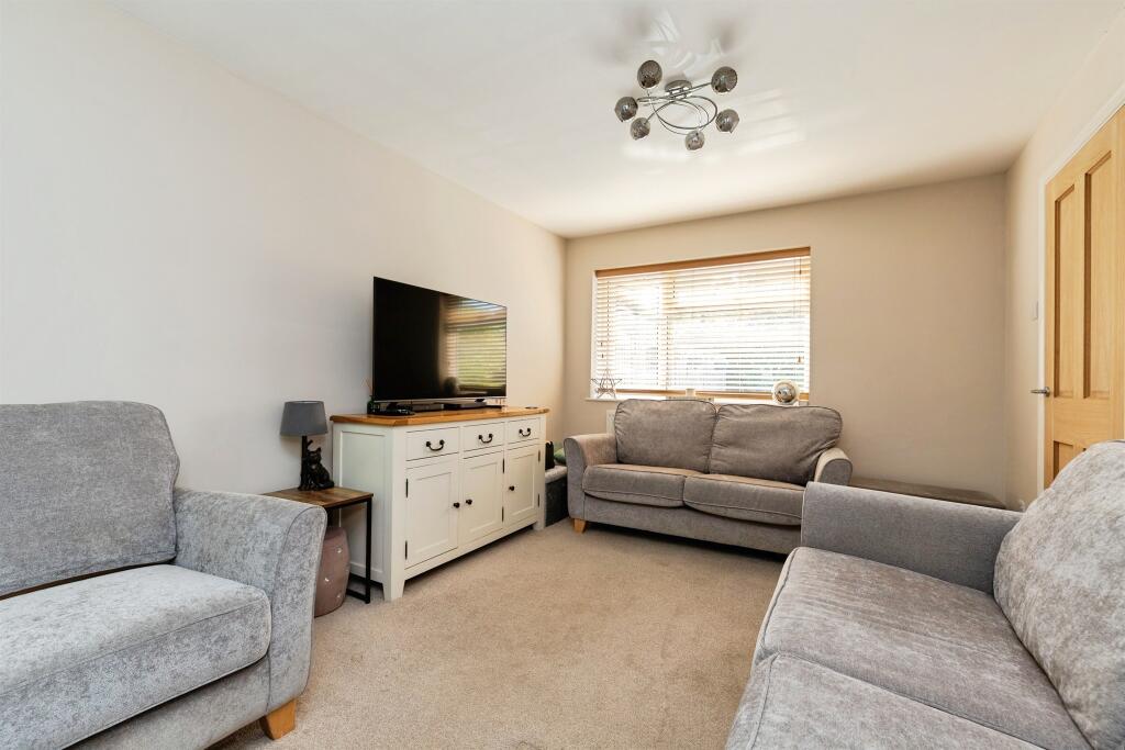 Additional image 8 of The Paddocks, Welwyn Garden City