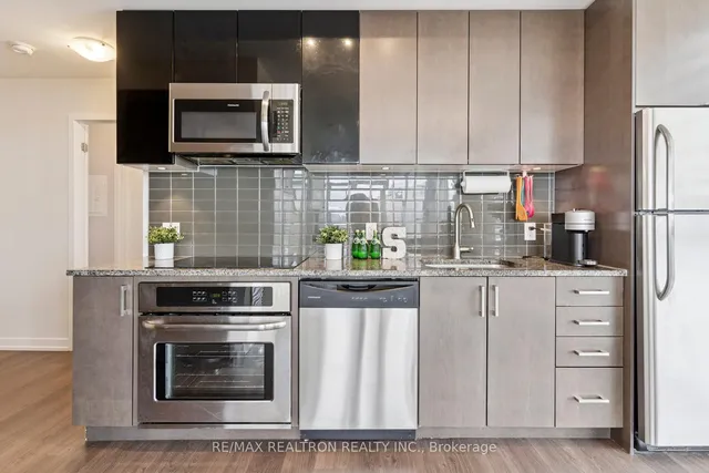 Additional image 21 of 89 Dunfield Ave Unit 2407