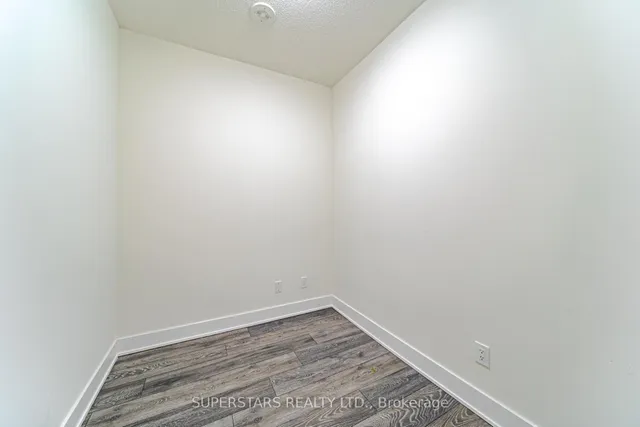 Additional image 13 of 188 Fairview Mall Dr Unit 2216