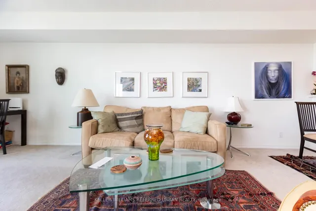 Additional image 9 of 77 Harbour Sq Unit 2910