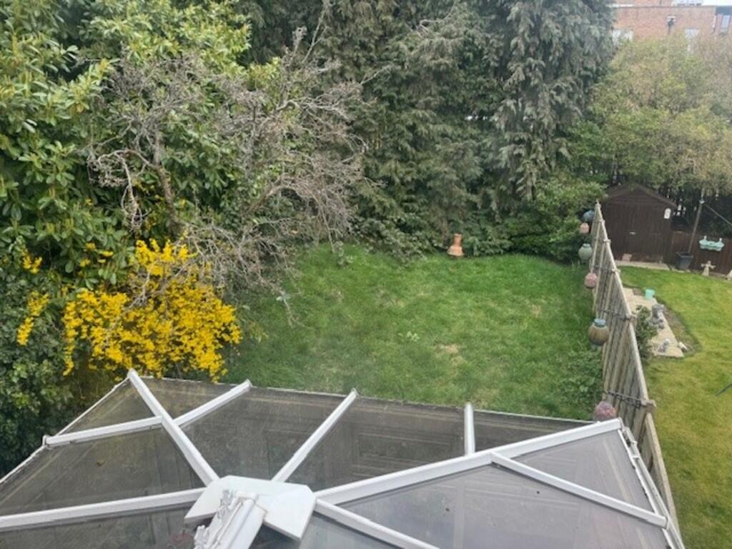 Additional image 23 of Smalldale Road, Great Barr