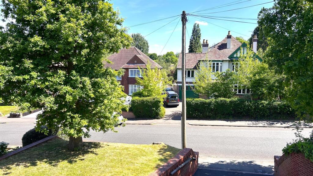 Additional image 22 of Meadow Hill Road, Kings Norton, Birmingham