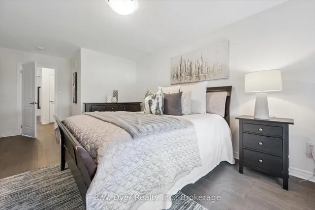 Additional image 23 of 3313 Jacob Way