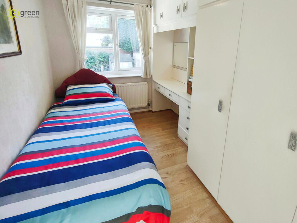 Additional image 18 of Kingsleigh Drive, Castle Bromwich