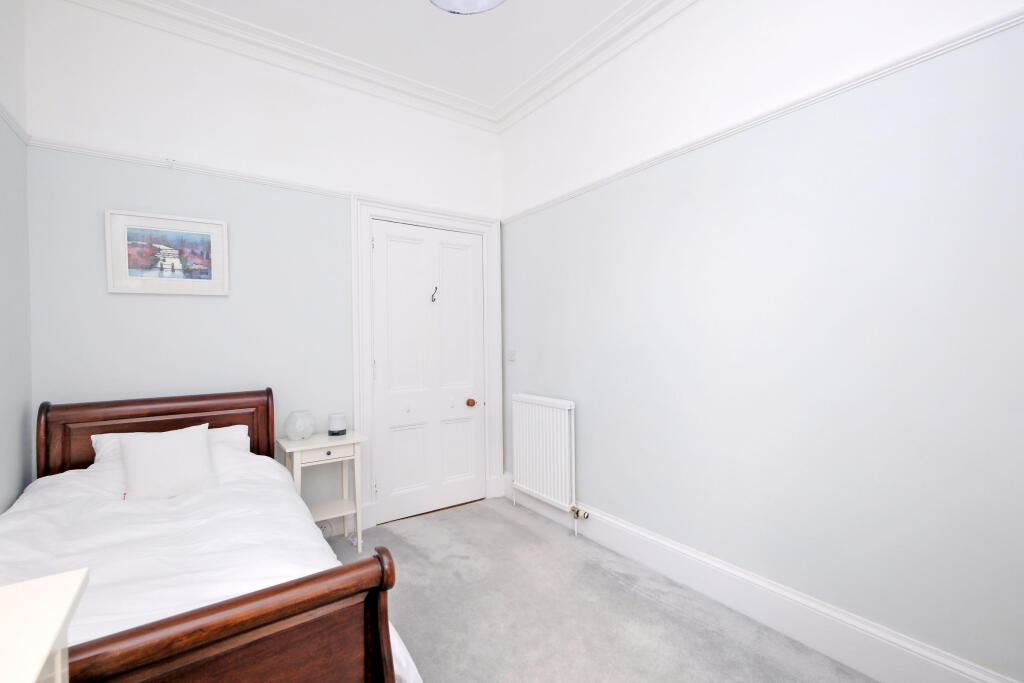 Additional image 38 of 3 St Swithin Street, The West End, Aberdeen, AB10