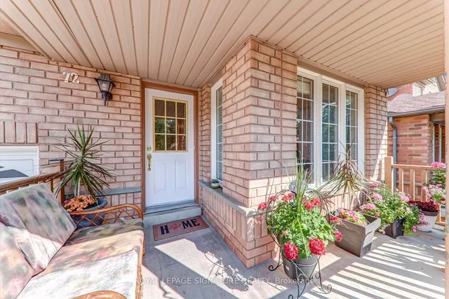 Additional image 5 of 72 Fairhill Ave