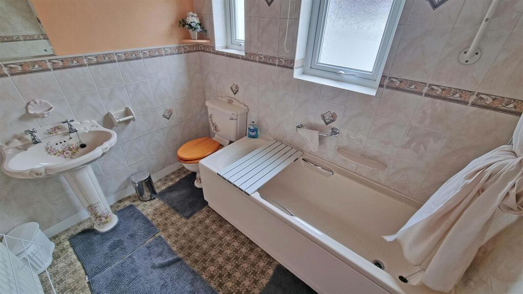 Additional image 6 of Maypole Lane, Birmingham