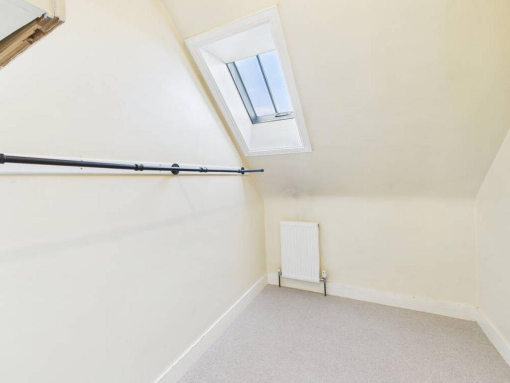 Additional image 26 of Station Road, Turriff, AB53