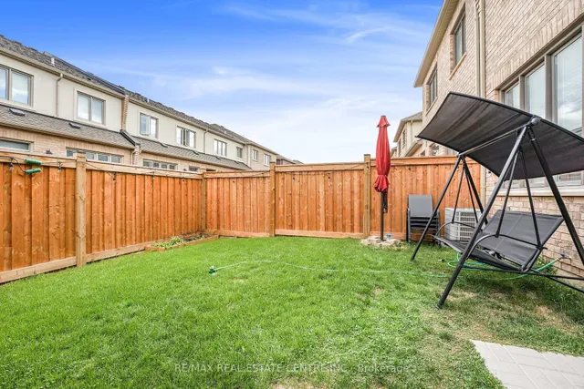 房产图片 42 - 474 Sheaffe 路