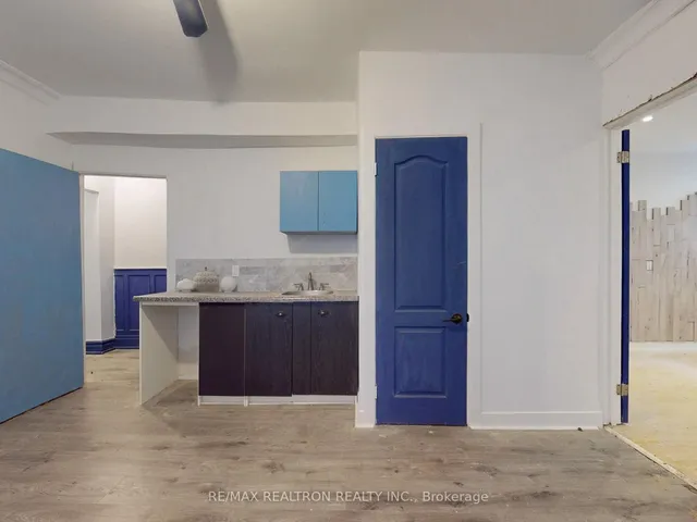 Additional image 28 of 778 Pape Ave