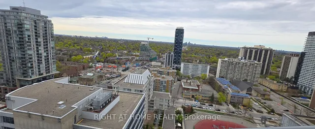 Additional image 36 of 30 Roehampton Ave Unit 2308