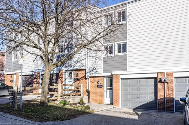 Additional image 2 of 7 Patrice Crt Unit 55