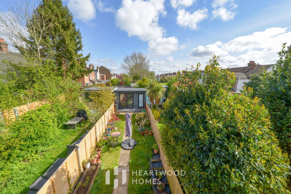 Additional image 20 of Boundary Road, St. Albans, AL1 4DW