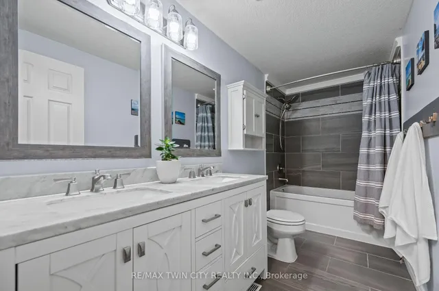 Additional image 30 of 68 Steepleridge St