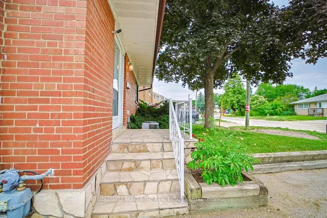 Additional image 2 of 34 Crestview Ave